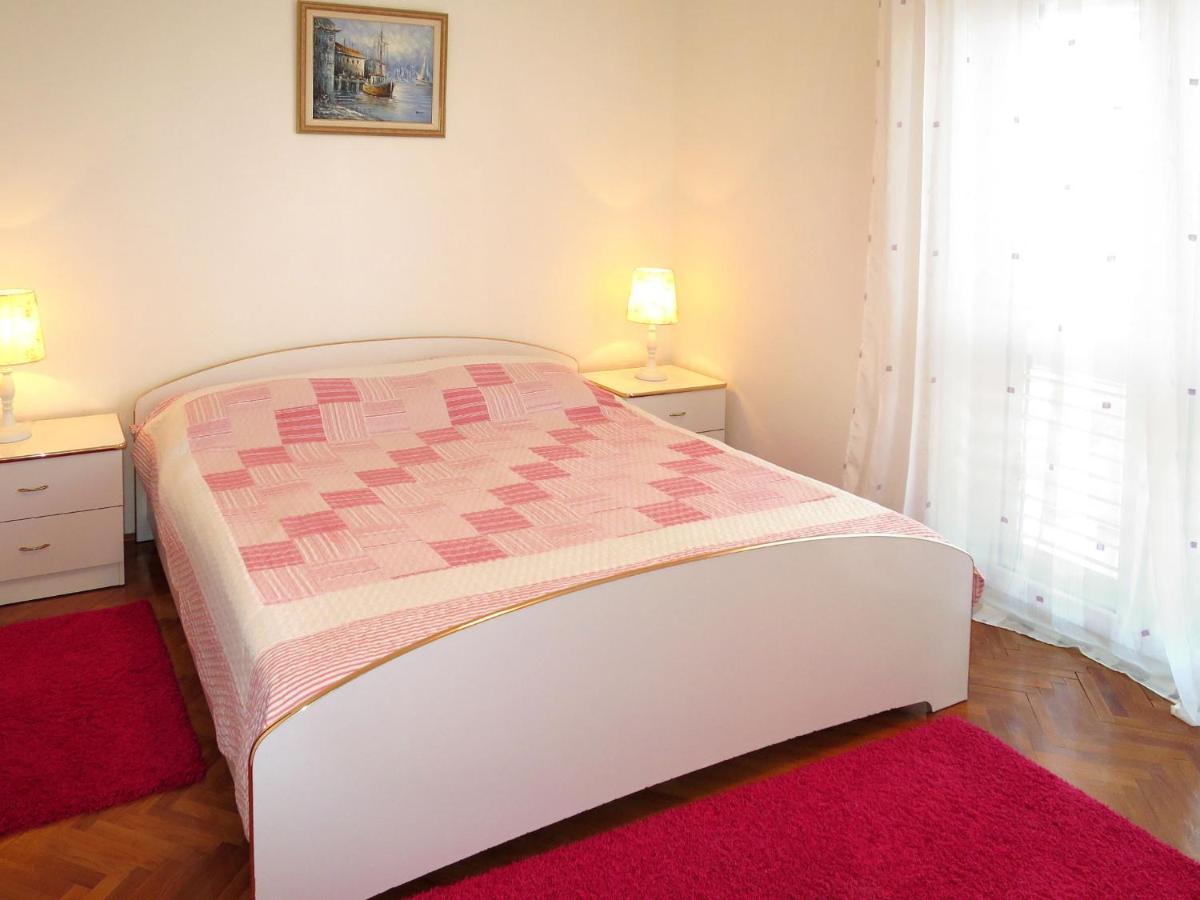 Apartment Marija - Ugl205 By Interhome كالي المظهر الخارجي الصورة