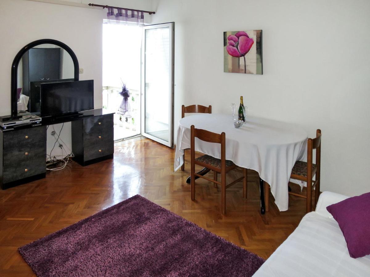 Apartment Marija - Ugl205 By Interhome كالي المظهر الخارجي الصورة