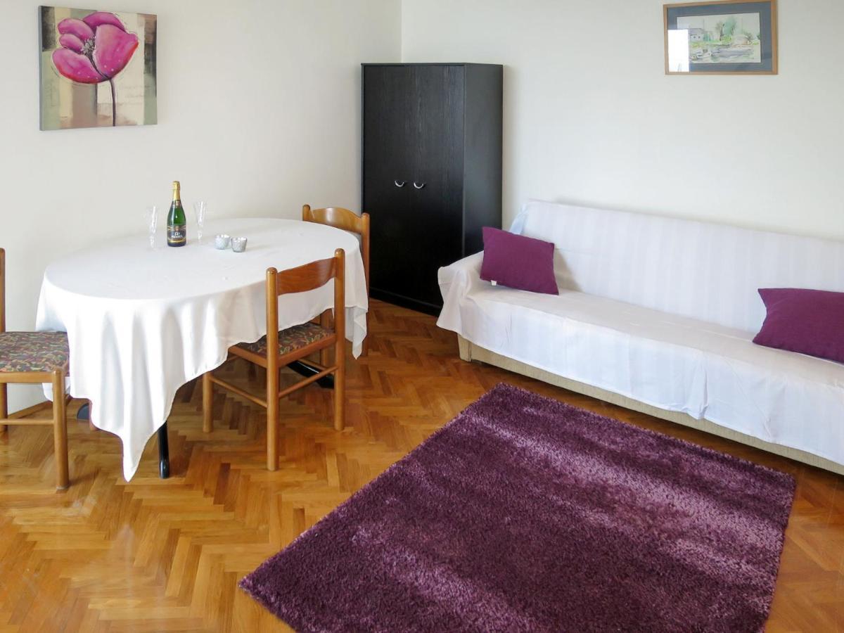 Apartment Marija - Ugl205 By Interhome كالي المظهر الخارجي الصورة