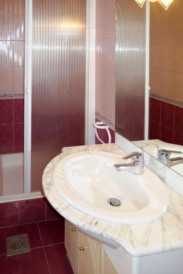 Apartment Marija - Ugl205 By Interhome كالي المظهر الخارجي الصورة