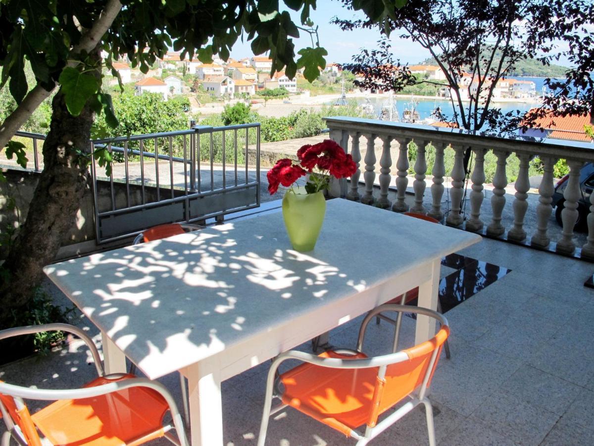 Apartment Marija - Ugl205 By Interhome كالي المظهر الخارجي الصورة