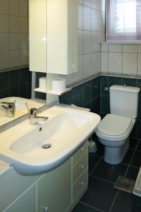 Apartment Marija - Ugl205 By Interhome كالي المظهر الخارجي الصورة