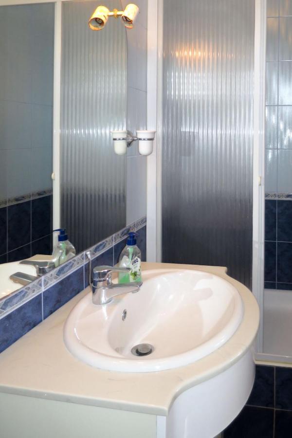 Apartment Marija - Ugl205 By Interhome كالي المظهر الخارجي الصورة
