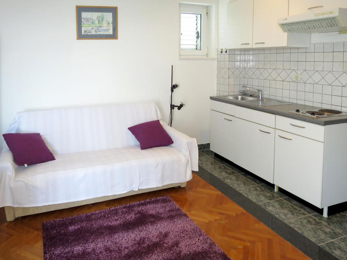 Apartment Marija - Ugl205 By Interhome كالي المظهر الخارجي الصورة