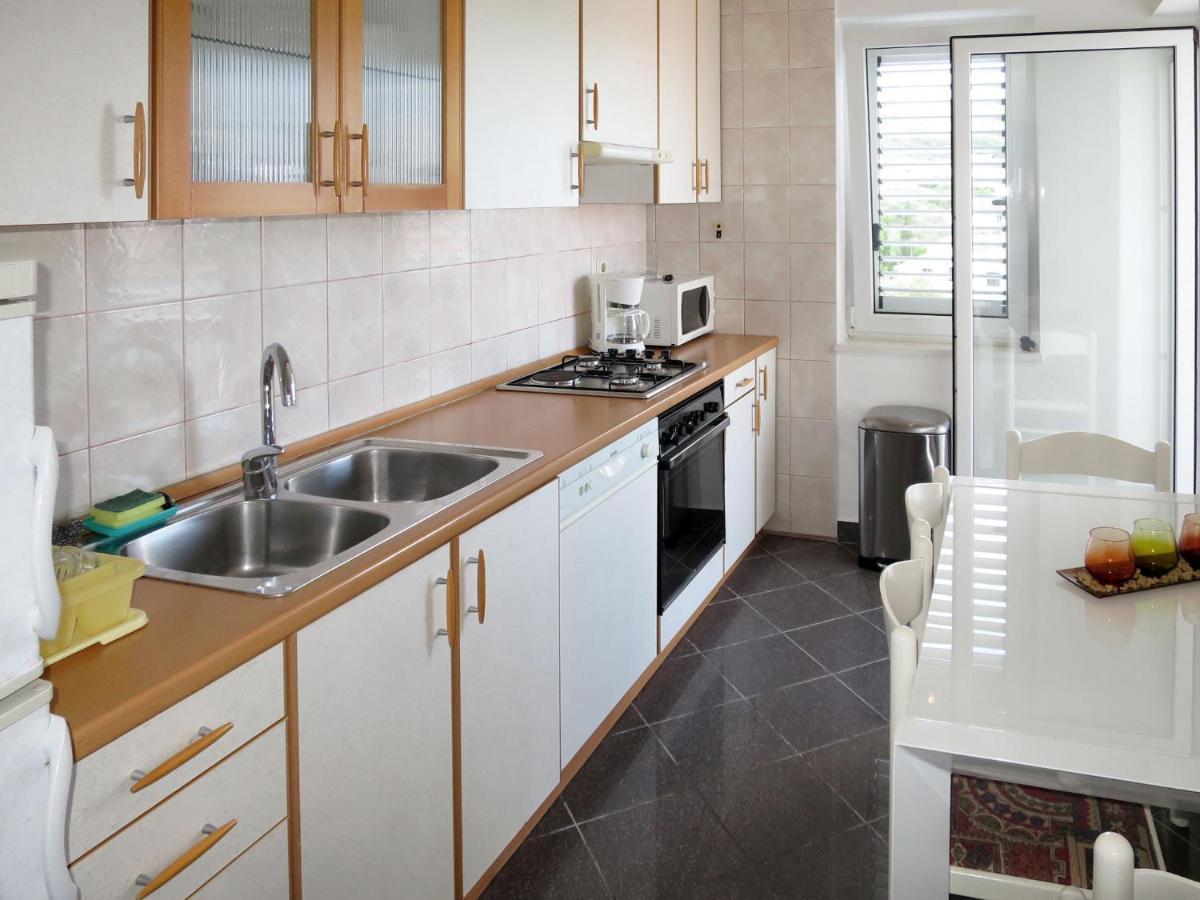 Apartment Marija - Ugl205 By Interhome كالي المظهر الخارجي الصورة